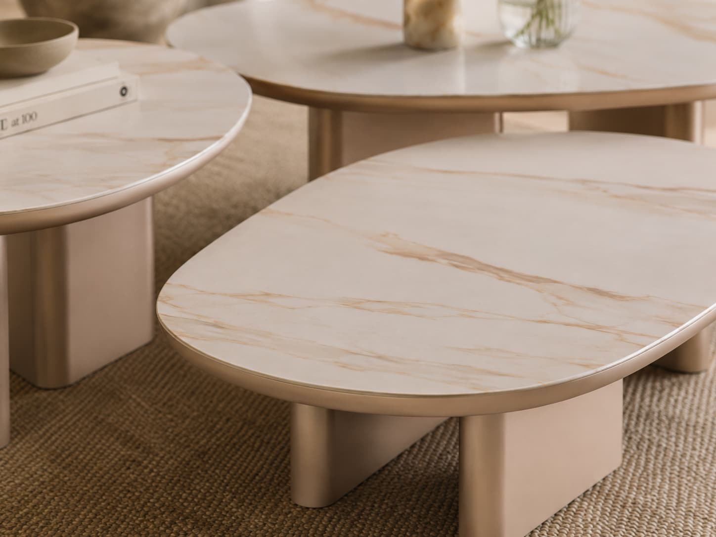 Mesa Centro Vince detalhe 2