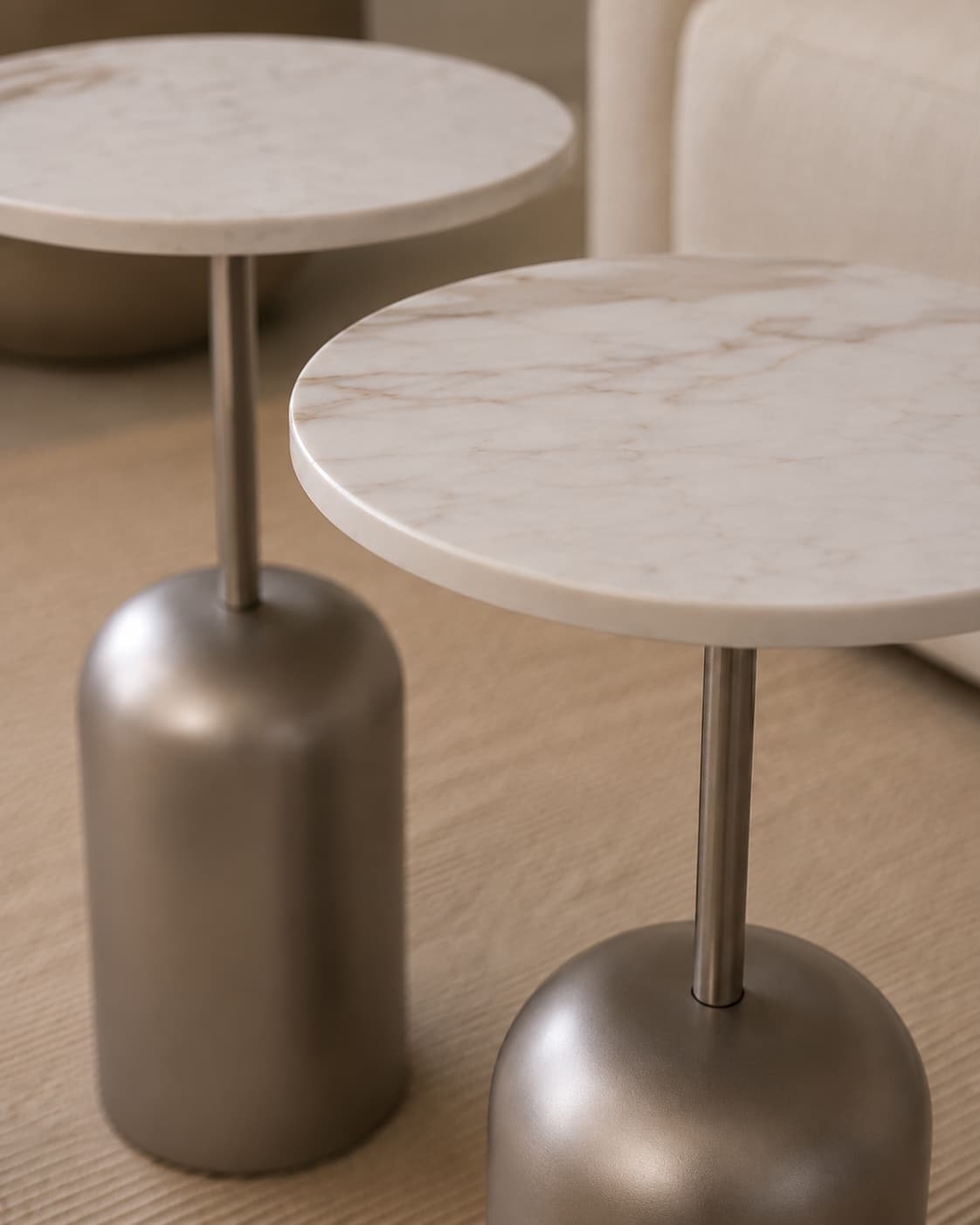 Mesa Lateral Acanto detalhe 1