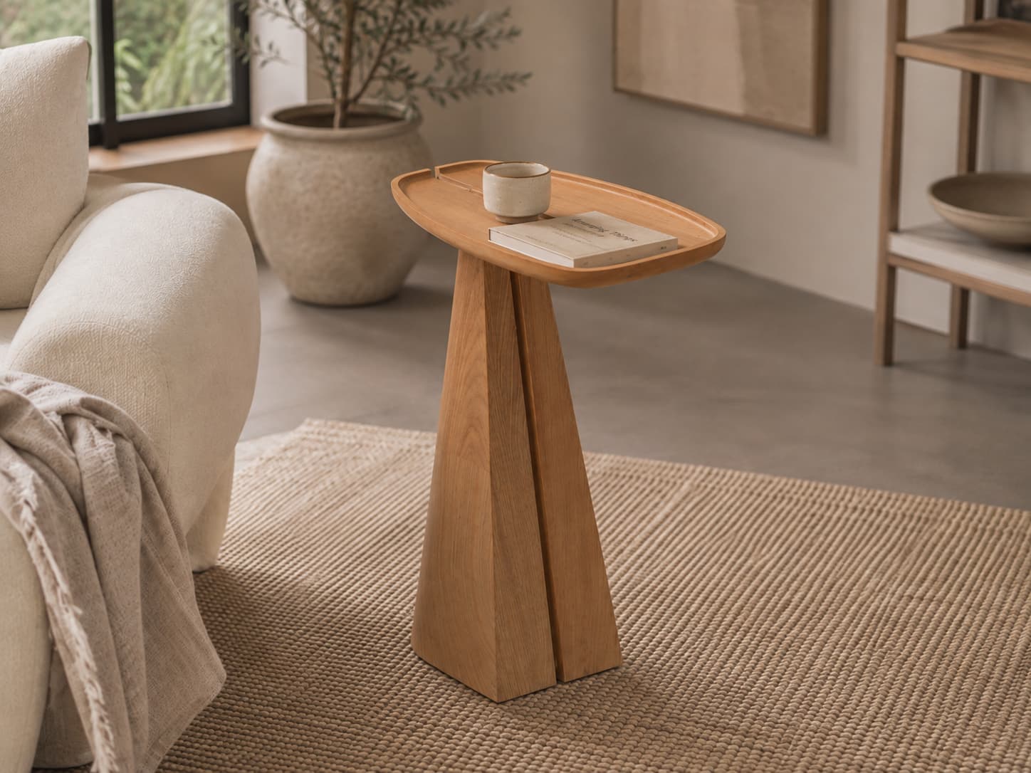 Mesa Lateral Fragma detalhe 1