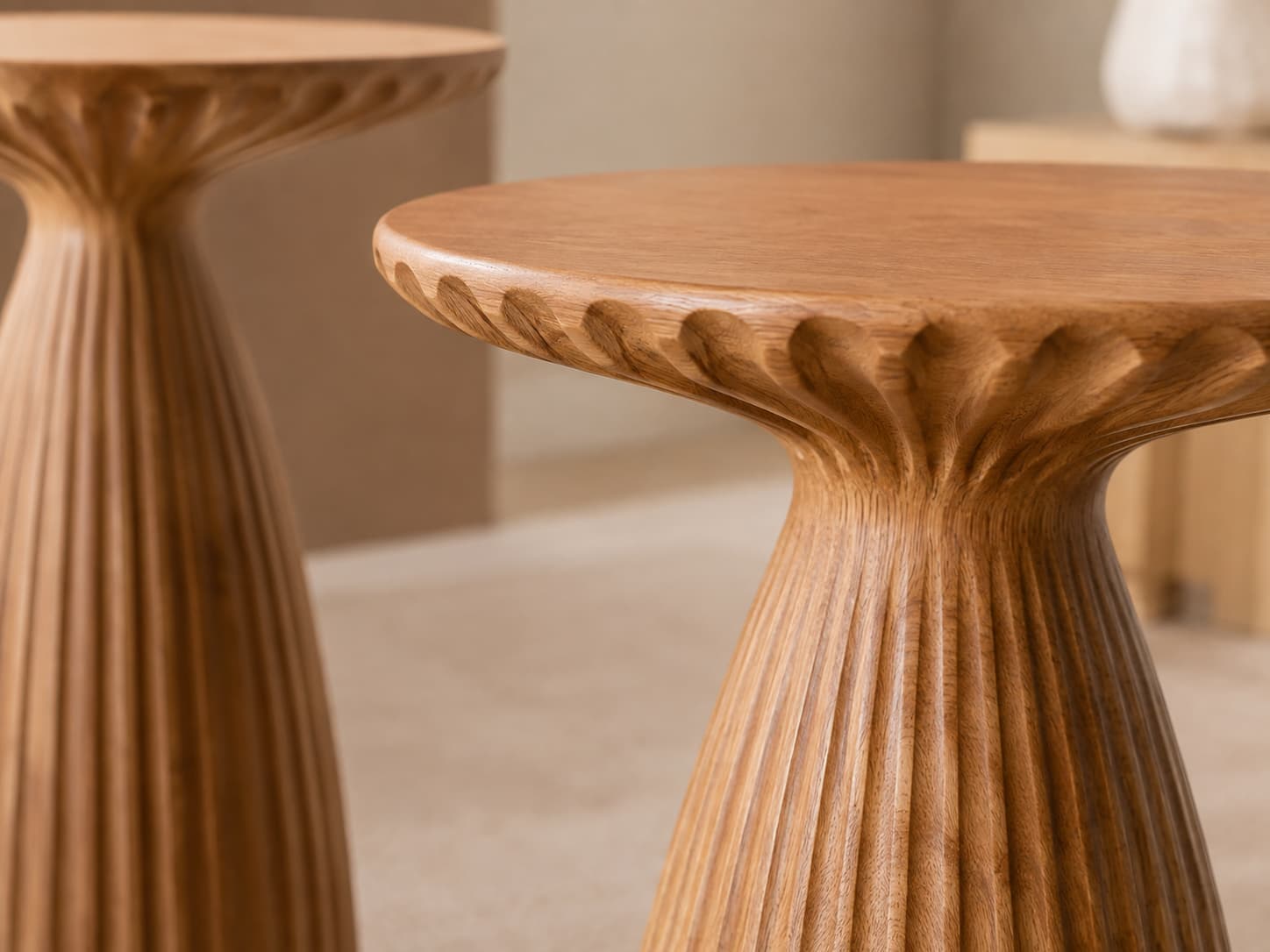 Mesa Lateral Vereda detalhe 2
