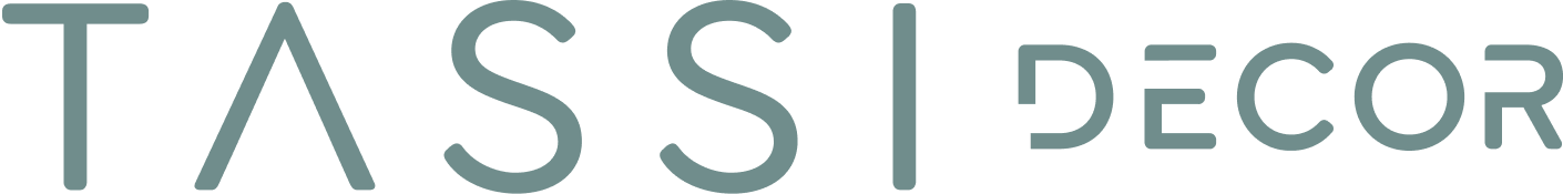 Home Logo Gg