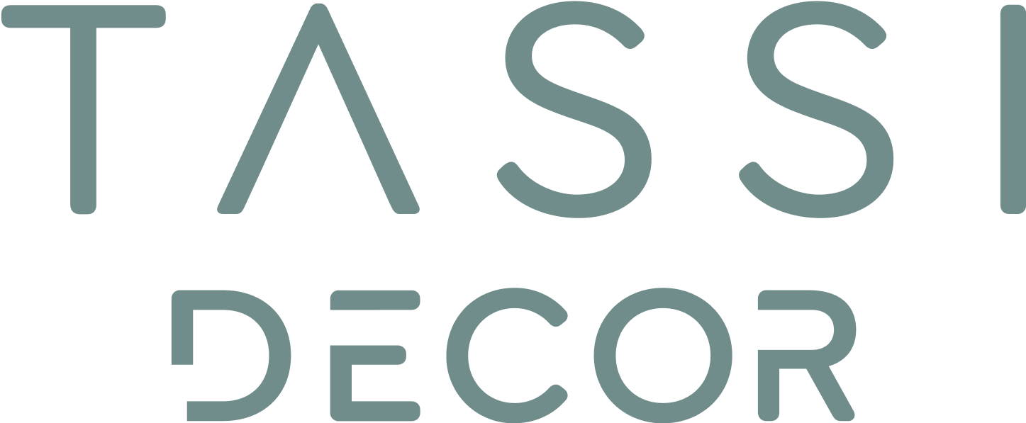 Logo Gray