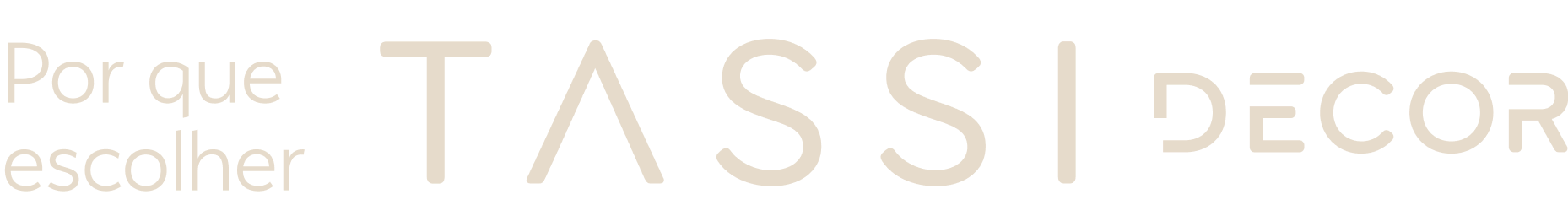 Home Logo Home 2